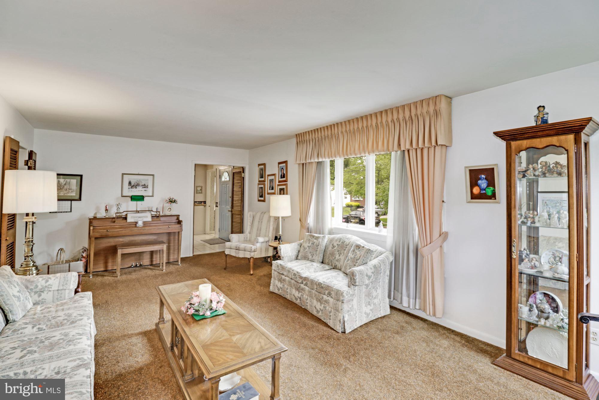 522 King George Road Cherry Hill, NJ 08034 - Photo 8 of 43