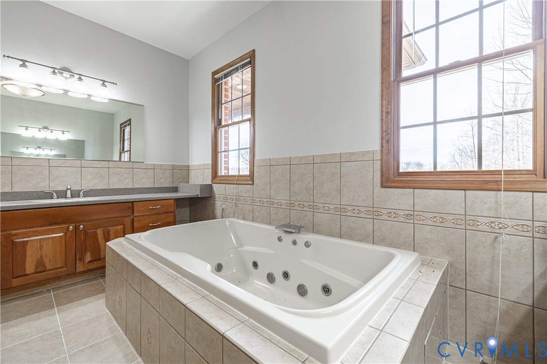 7247 Hixburg Road Pamplin, VA 23958 - Photo 16 of 49