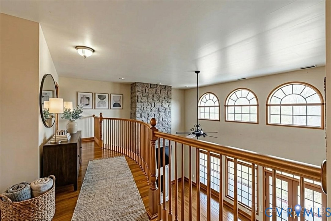 7247 Hixburg Road Pamplin, VA 23958 - Photo 17 of 49 virtually staged