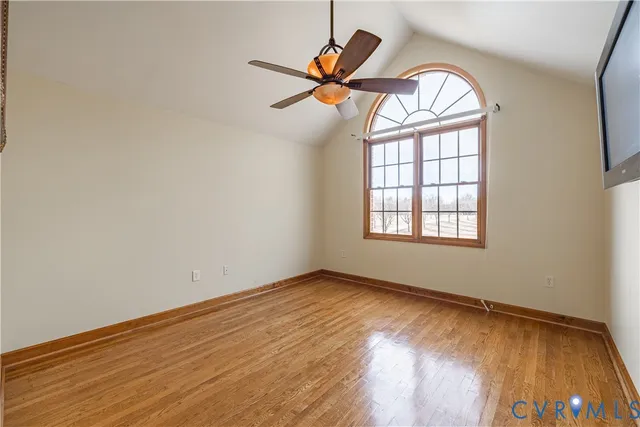 $856,000 | 7247 Hixburg Road, Pamplin, VA 23958