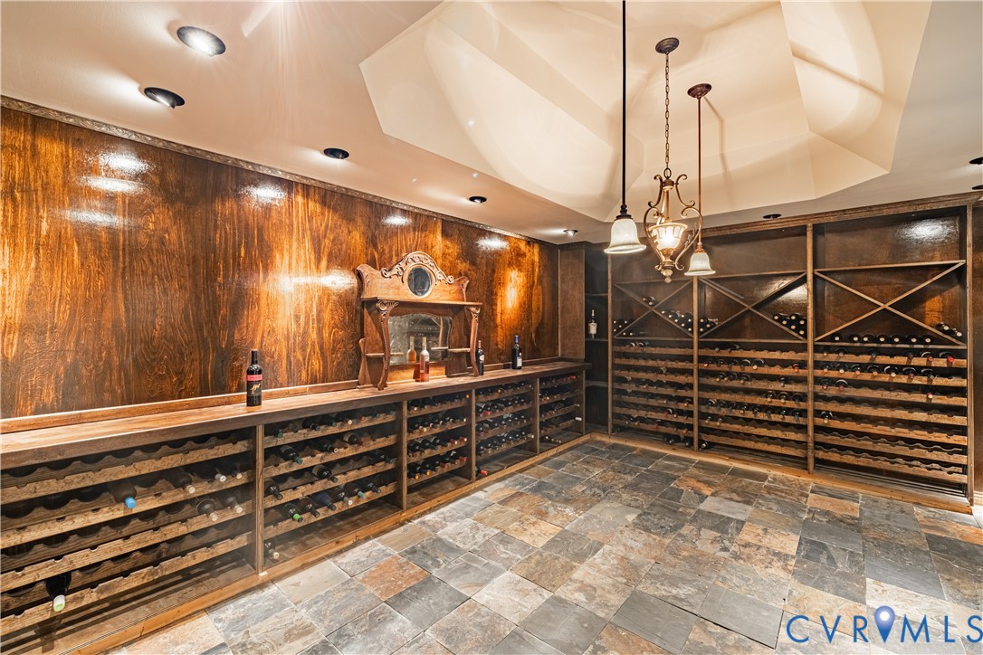 7247 Hixburg Road Pamplin, VA 23958 - Photo 30 of 49