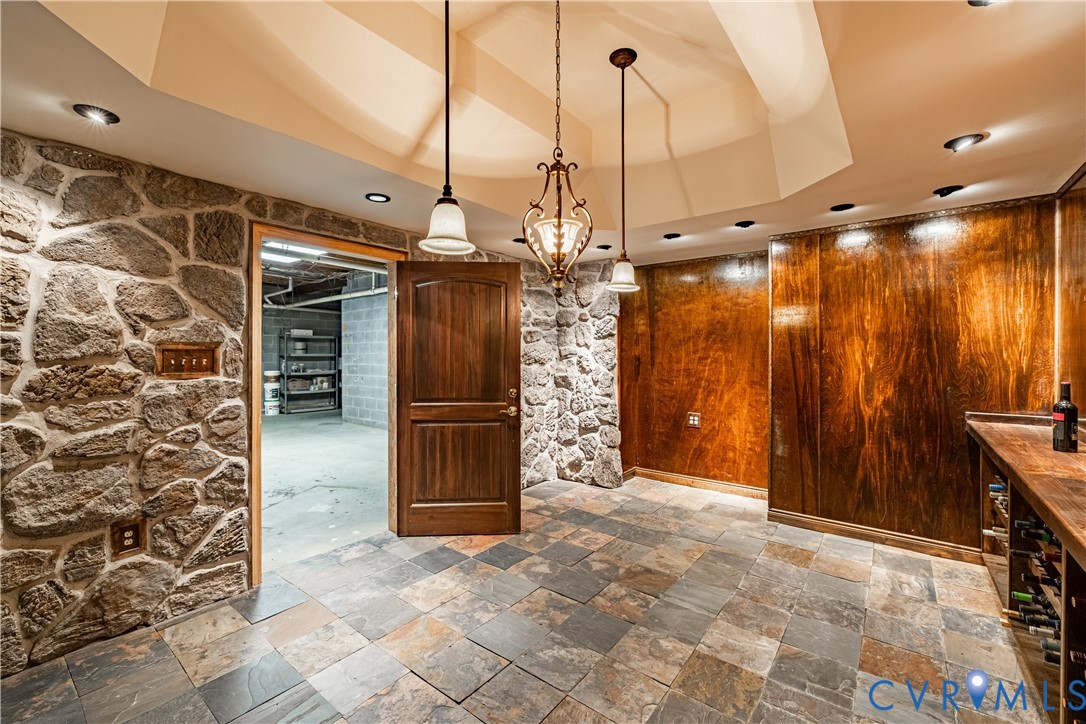 7247 Hixburg Road Pamplin, VA 23958 - Photo 31 of 49