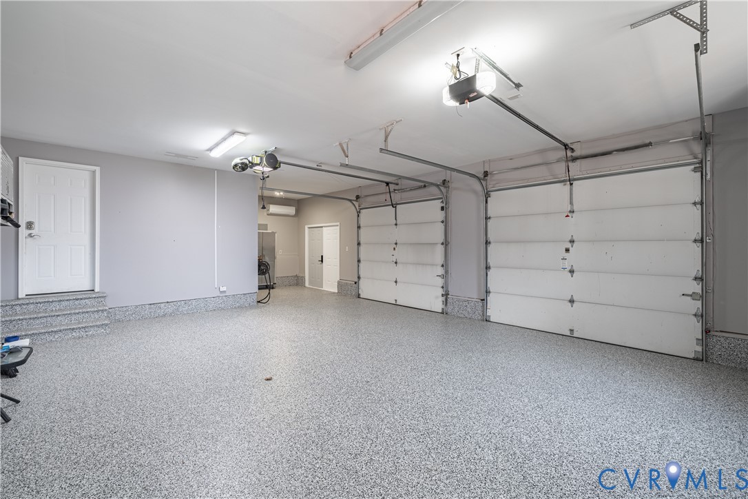 7247 Hixburg Road Pamplin, VA 23958 - Photo 40 of 49