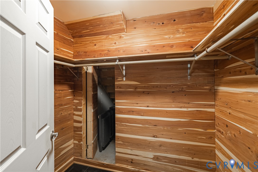 7247 Hixburg Road Pamplin, VA 23958 - Photo 41 of 49