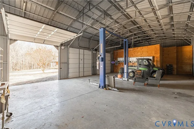 $856,000 | 7247 Hixburg Road, Pamplin, VA 23958