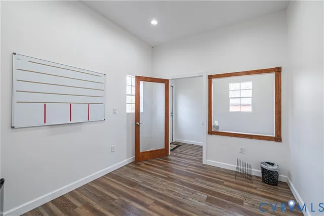 $856,000 | 7247 Hixburg Road, Pamplin, VA 23958