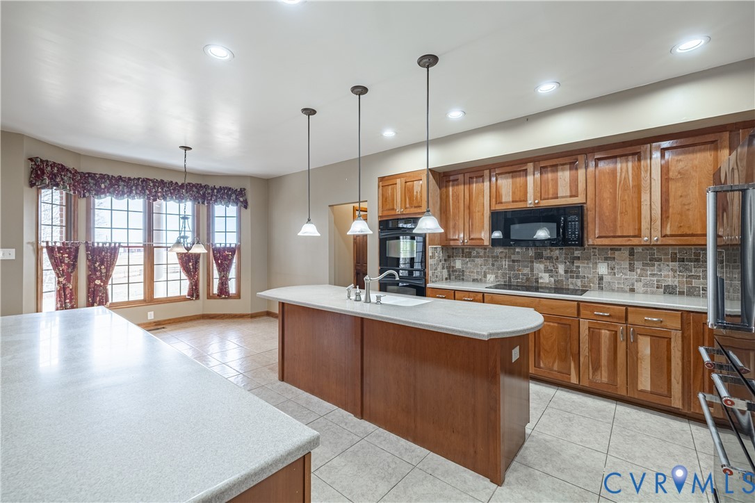 7247 Hixburg Road Pamplin, VA 23958 - Photo 7 of 49