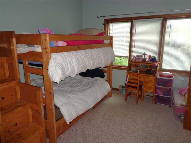 2 Whispering Pines Freeport, ME 04032 - Photo 8 of 10 Bedroom.