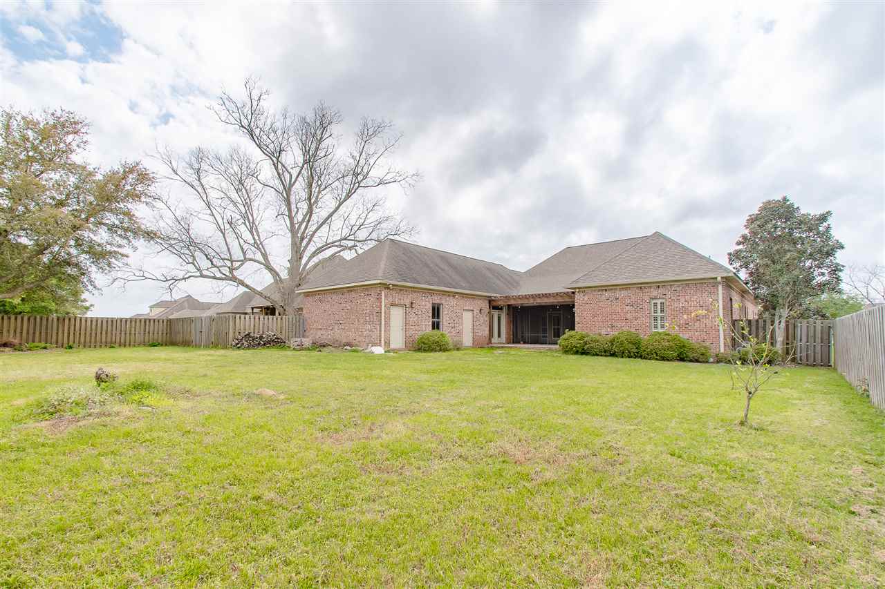 808 Aidan Street Fairhope, AL 36532 - Photo 44 of 48
