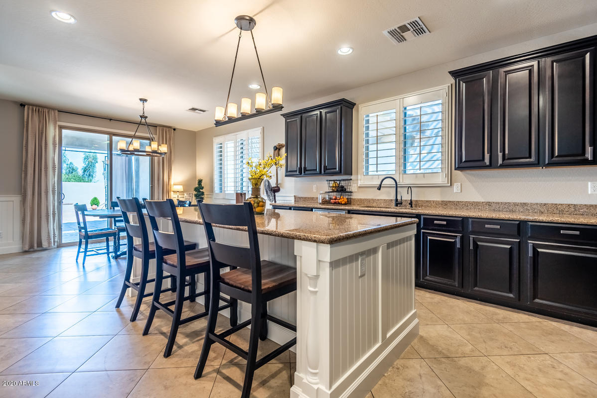 15205 West Wethersfield Road Surprise, AZ 85379 - Photo 53 of 77 15205 W WETHERSFIELD RD, Surprise, AZ