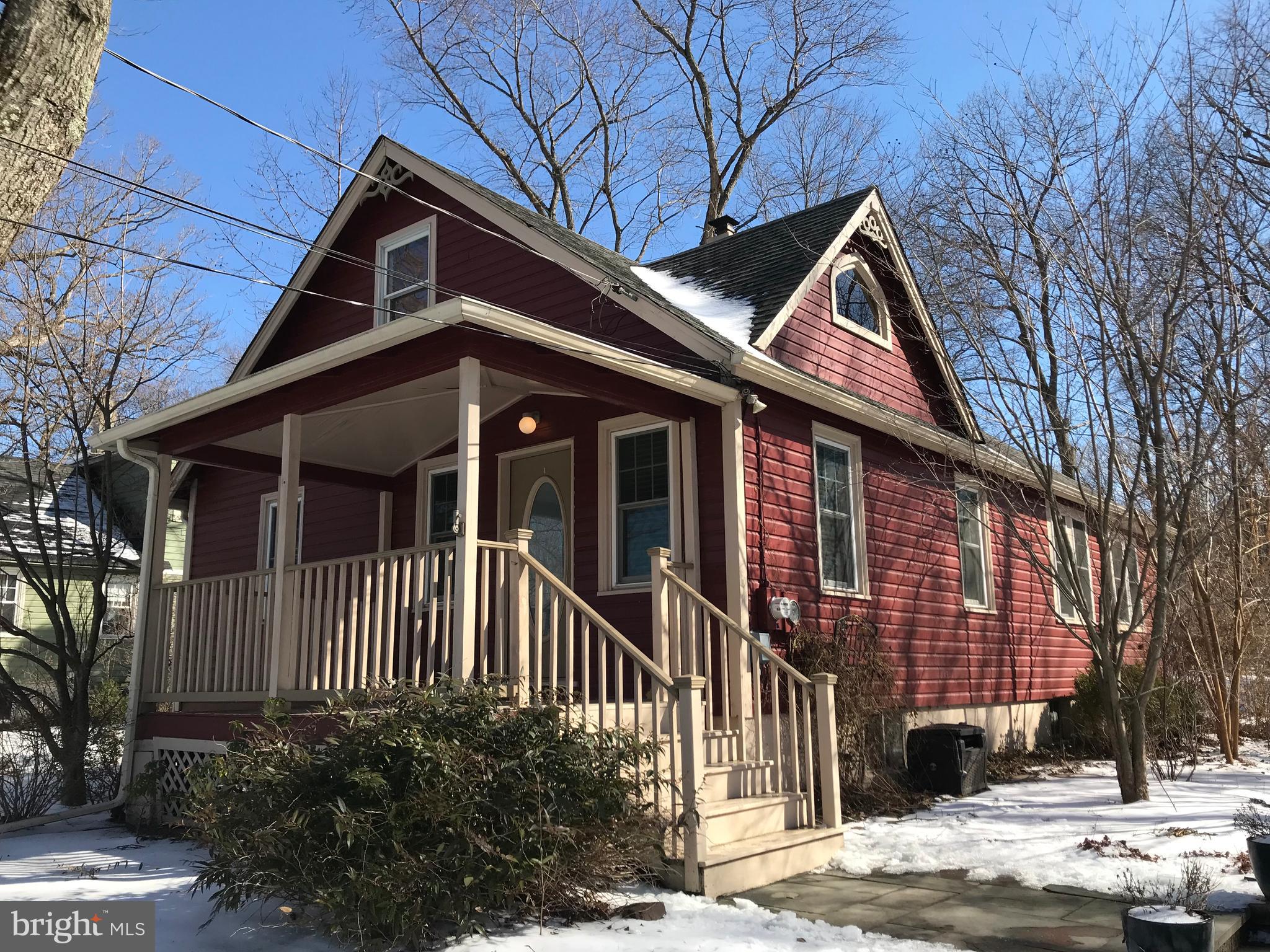 2189 Turk Road Doylestown, PA 18901 - Photo 1 of 32 Gallery Image 1