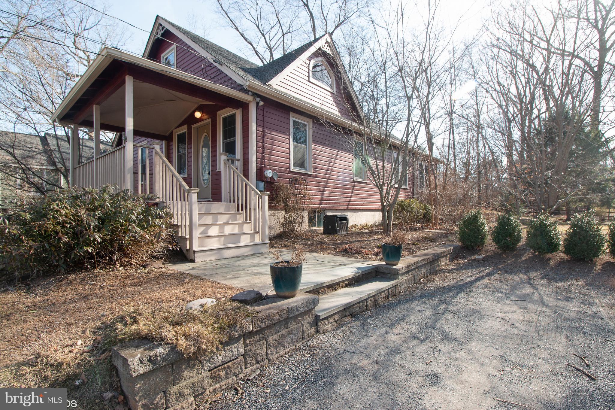 2189 Turk Road Doylestown, PA 18901 - Photo 2 of 32 Gallery Image 2