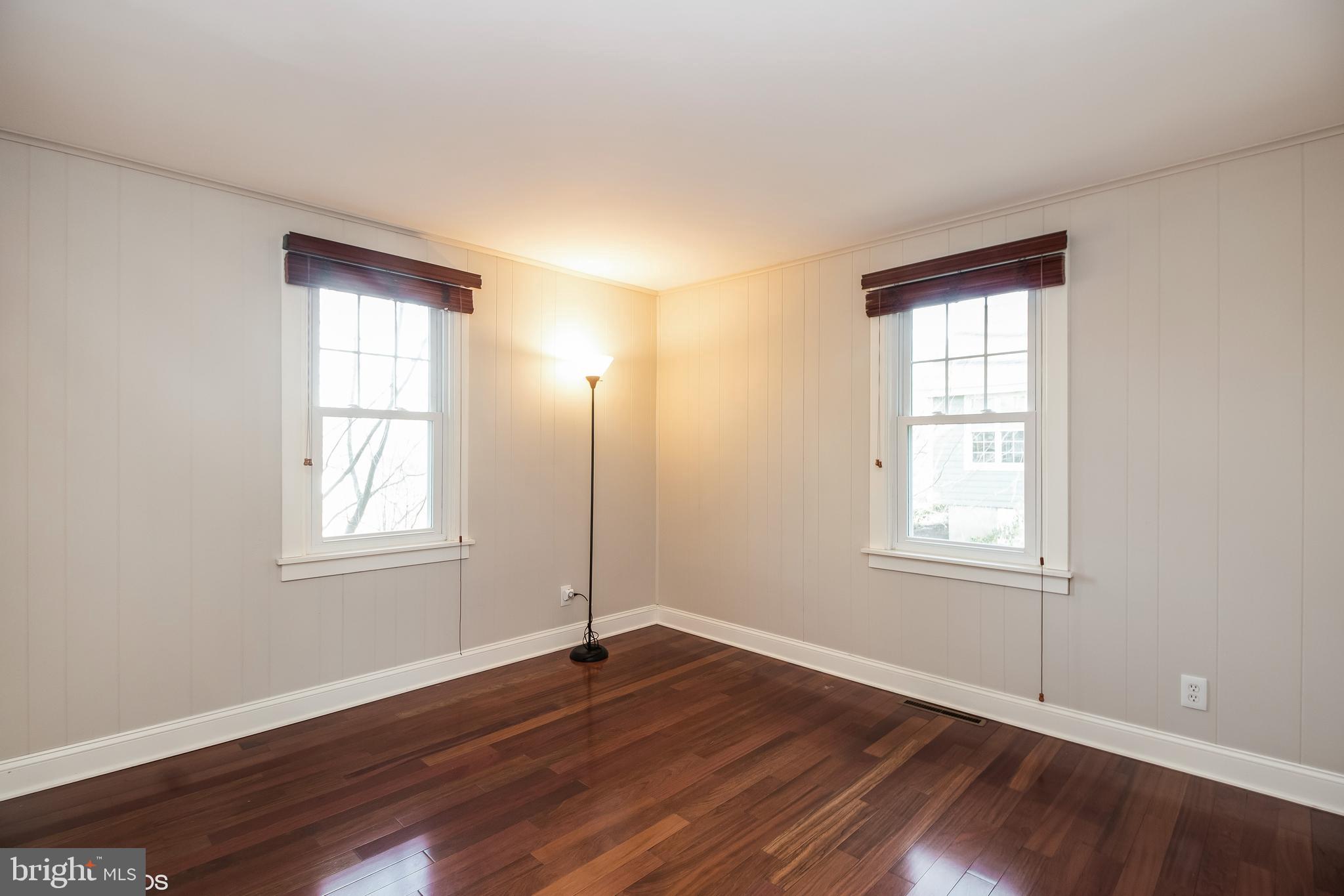 2189 Turk Road Doylestown, PA 18901 - Photo 17 of 32 Bedroom one