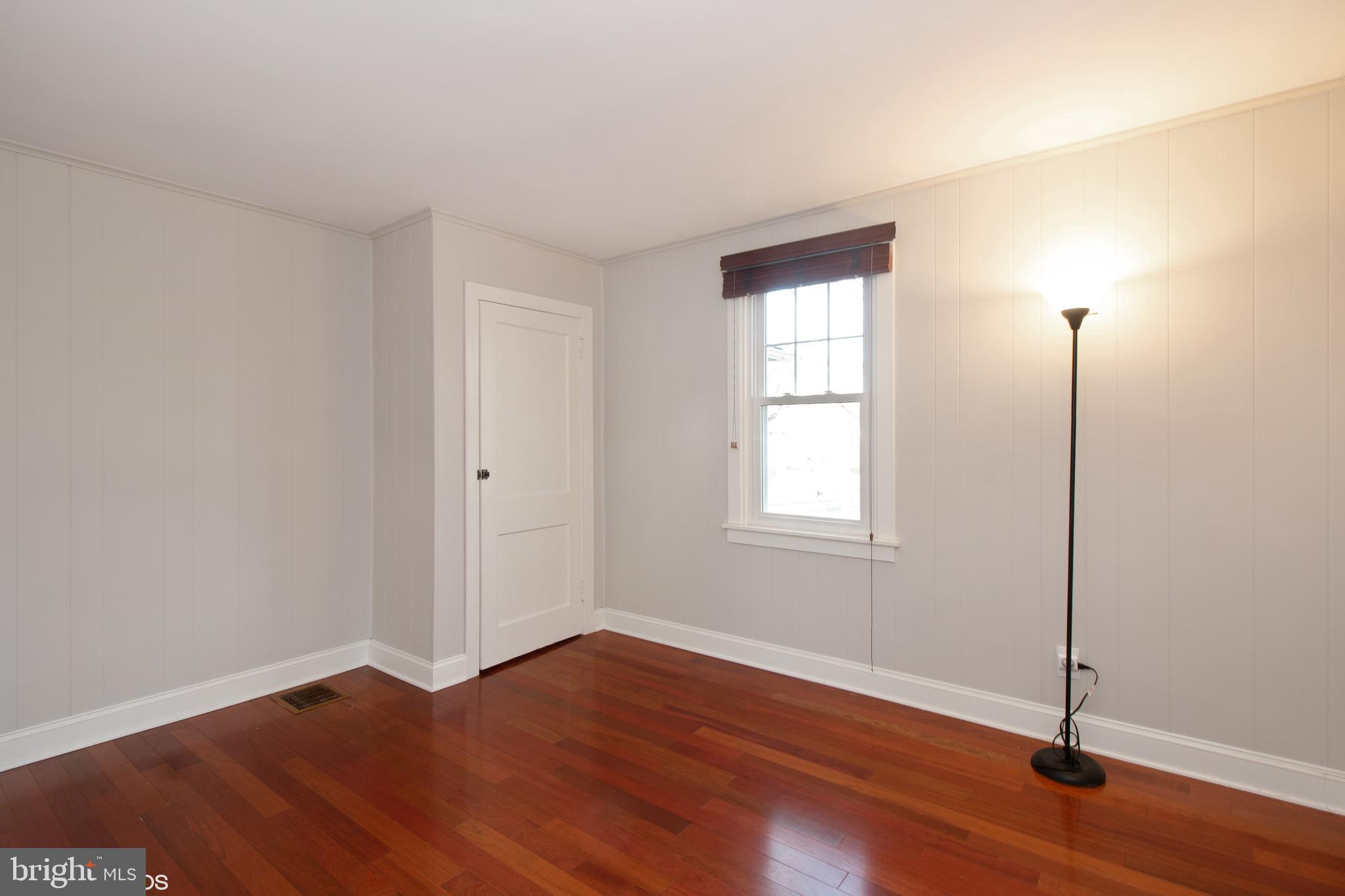 2189 Turk Road Doylestown, PA 18901 - Photo 18 of 32 Gallery Image 18