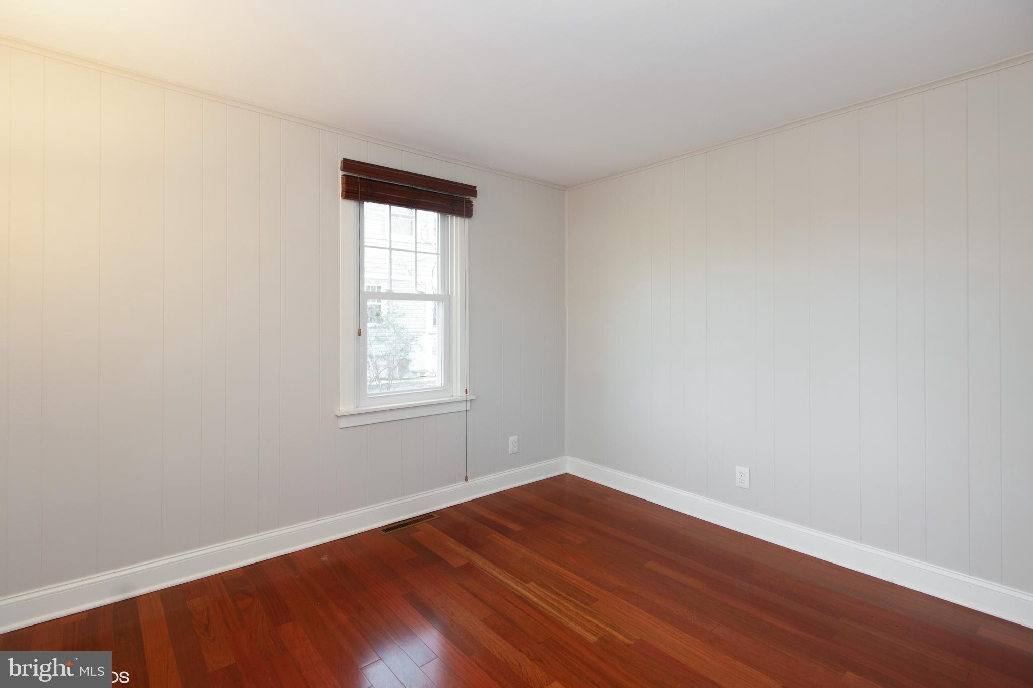 2189 Turk Road Doylestown, PA 18901 - Photo 19 of 32 Gallery Image 19