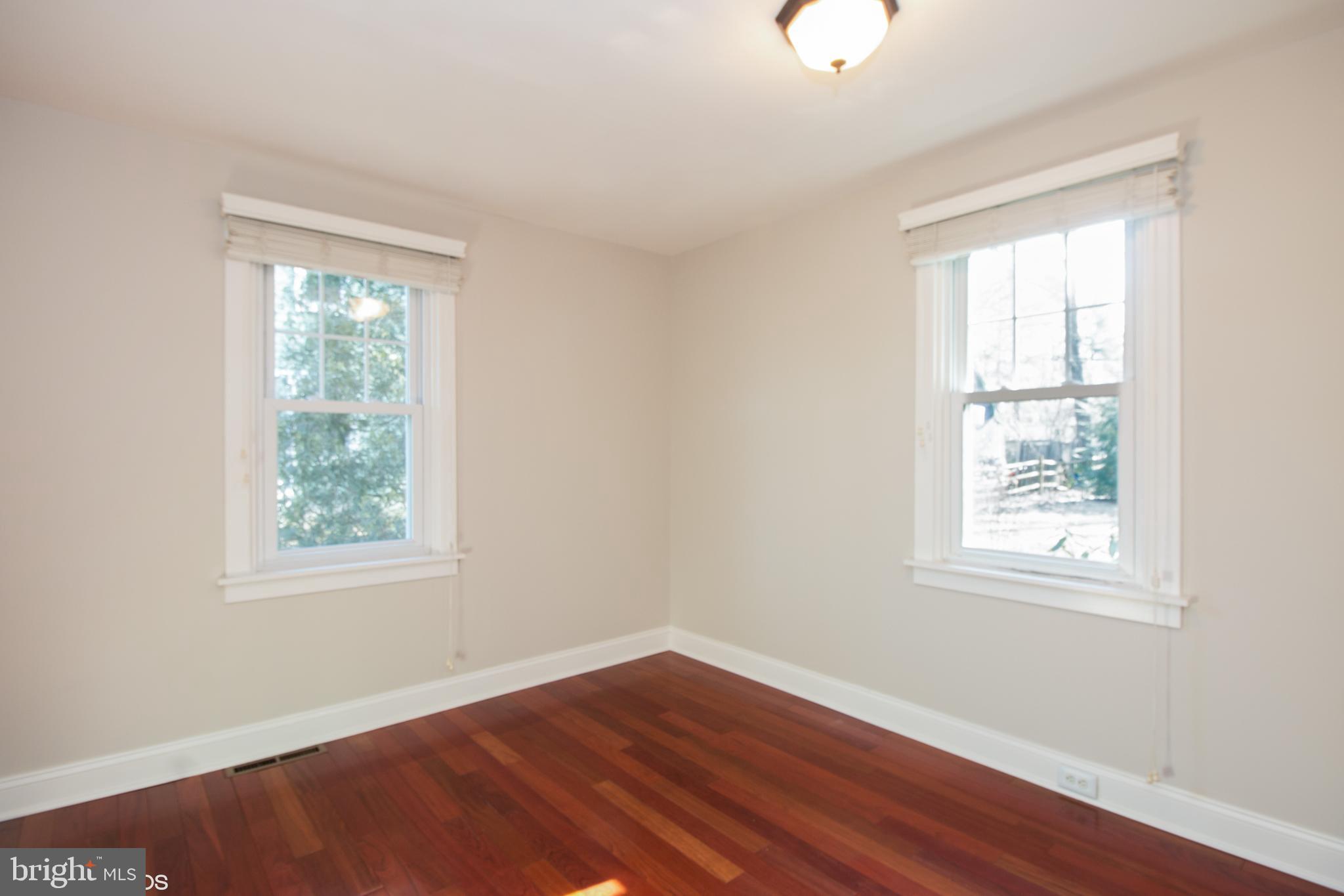 2189 Turk Road Doylestown, PA 18901 - Photo 20 of 32 Bedroom 2