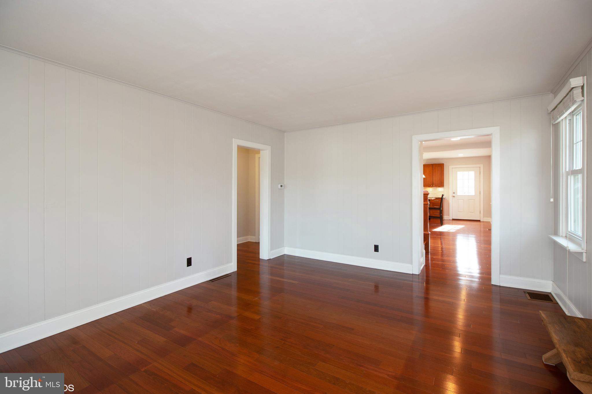 2189 Turk Road Doylestown, PA 18901 - Photo 3 of 32 Living room