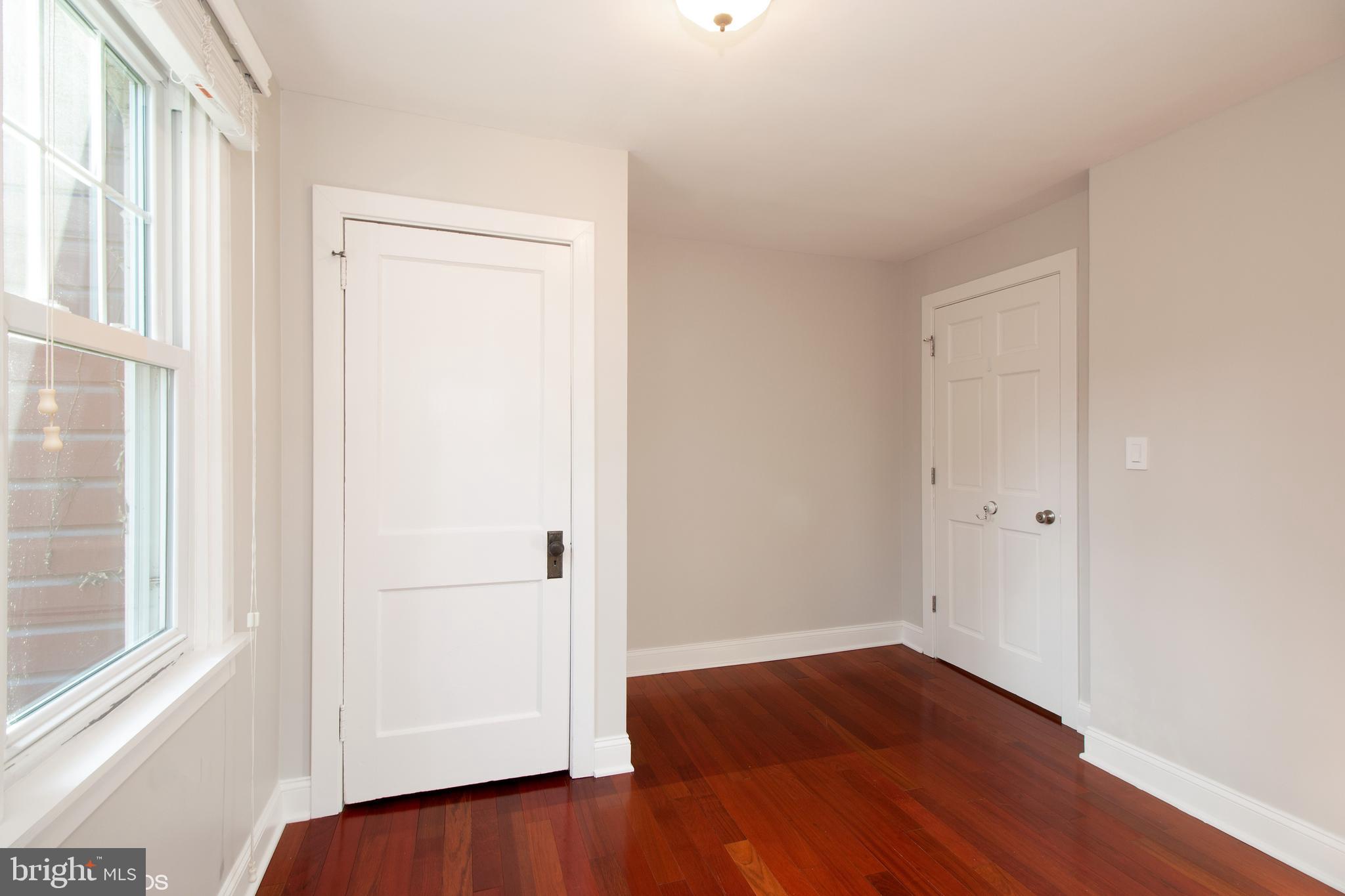 2189 Turk Road Doylestown, PA 18901 - Photo 21 of 32 Gallery Image 21