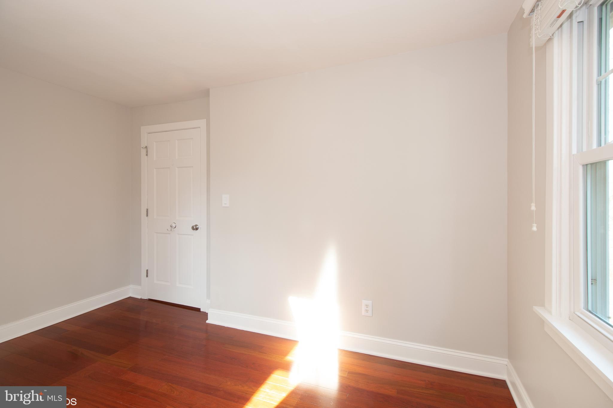 2189 Turk Road Doylestown, PA 18901 - Photo 22 of 32 Gallery Image 22