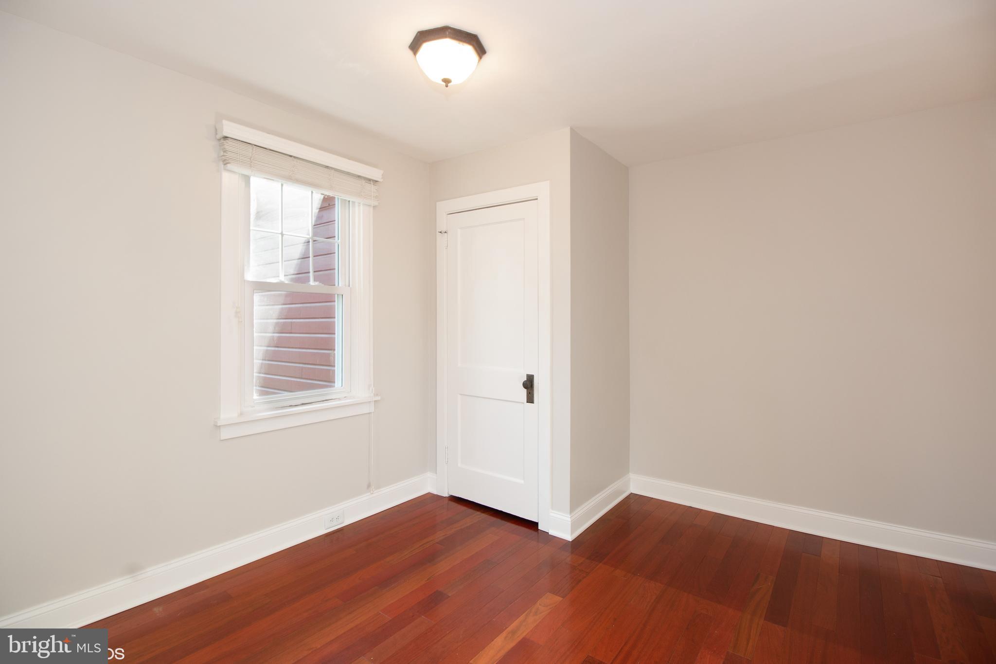 2189 Turk Road Doylestown, PA 18901 - Photo 23 of 32 Gallery Image 23