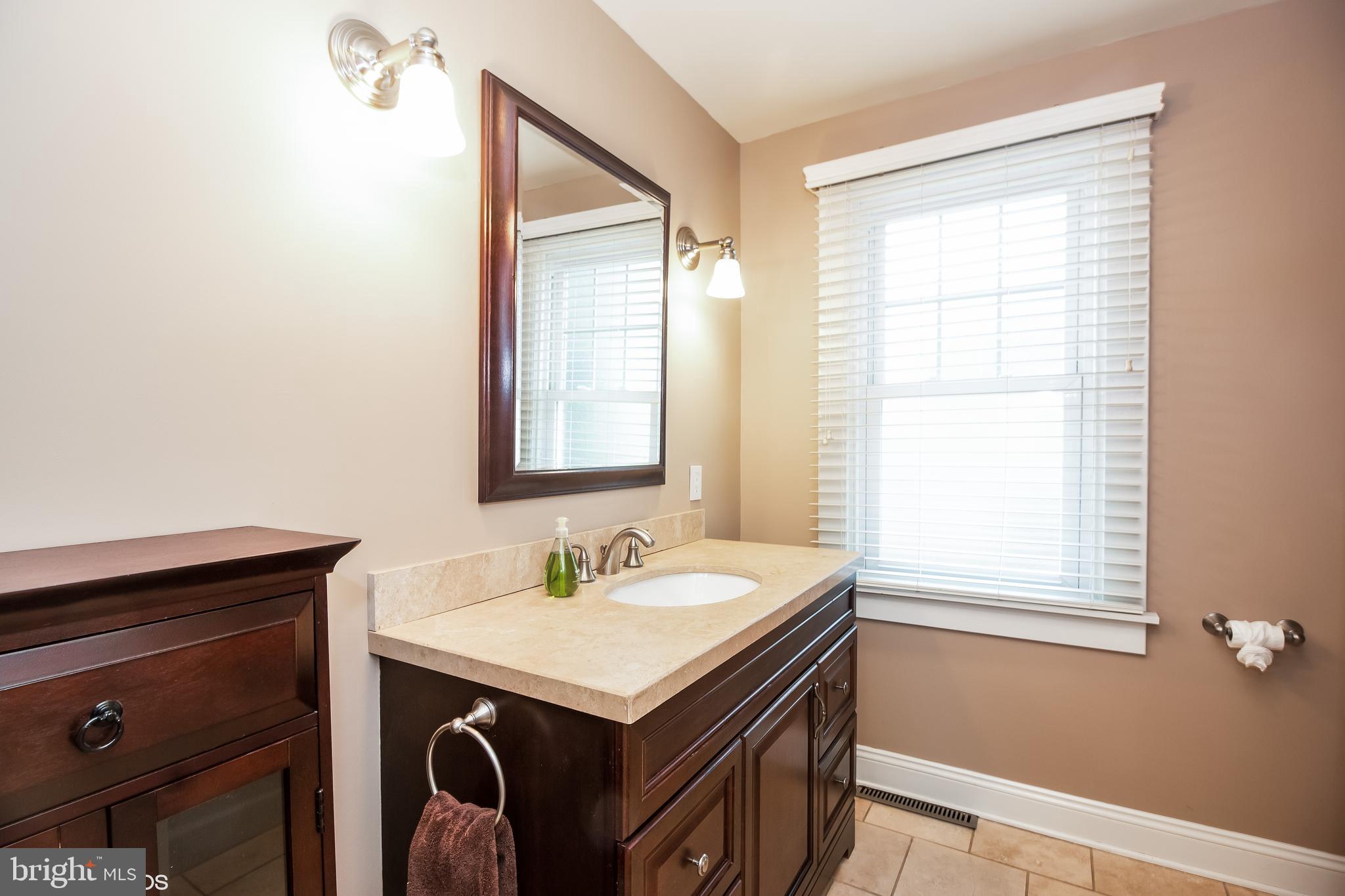 2189 Turk Road Doylestown, PA 18901 - Photo 24 of 32 Main bathroom