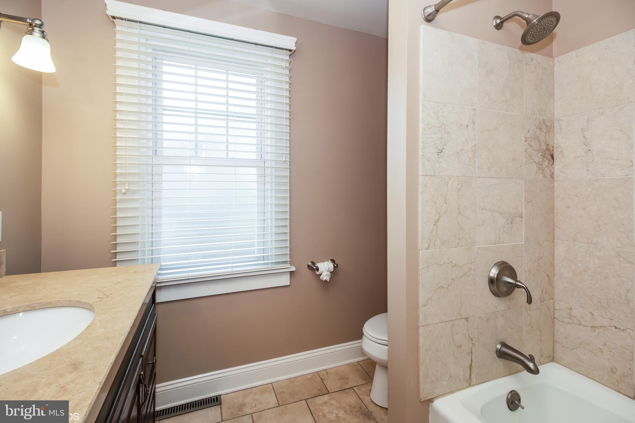 2189 Turk Road Doylestown, PA 18901 - Photo 25 of 32 Gallery Image 25