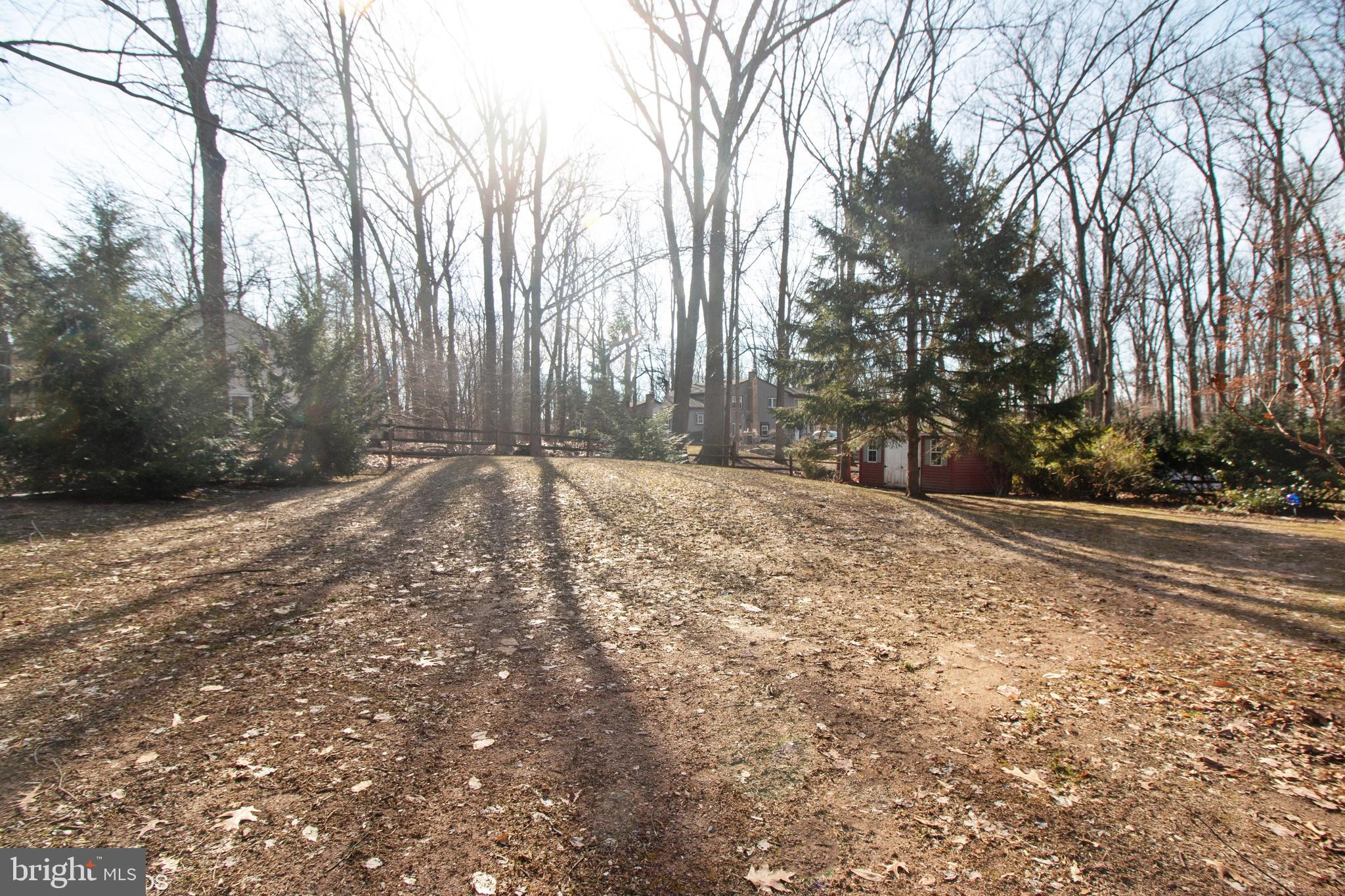 2189 Turk Road Doylestown, PA 18901 - Photo 30 of 32 Gallery Image 30