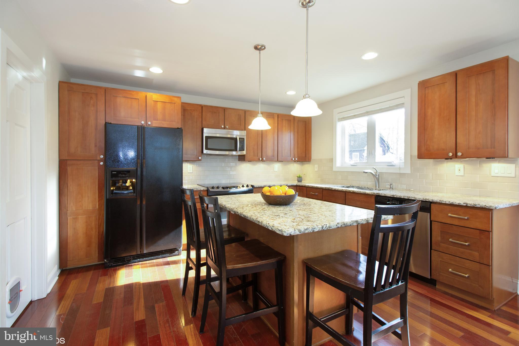 2189 Turk Road Doylestown, PA 18901 - Photo 5 of 32 Gallery Image 5
