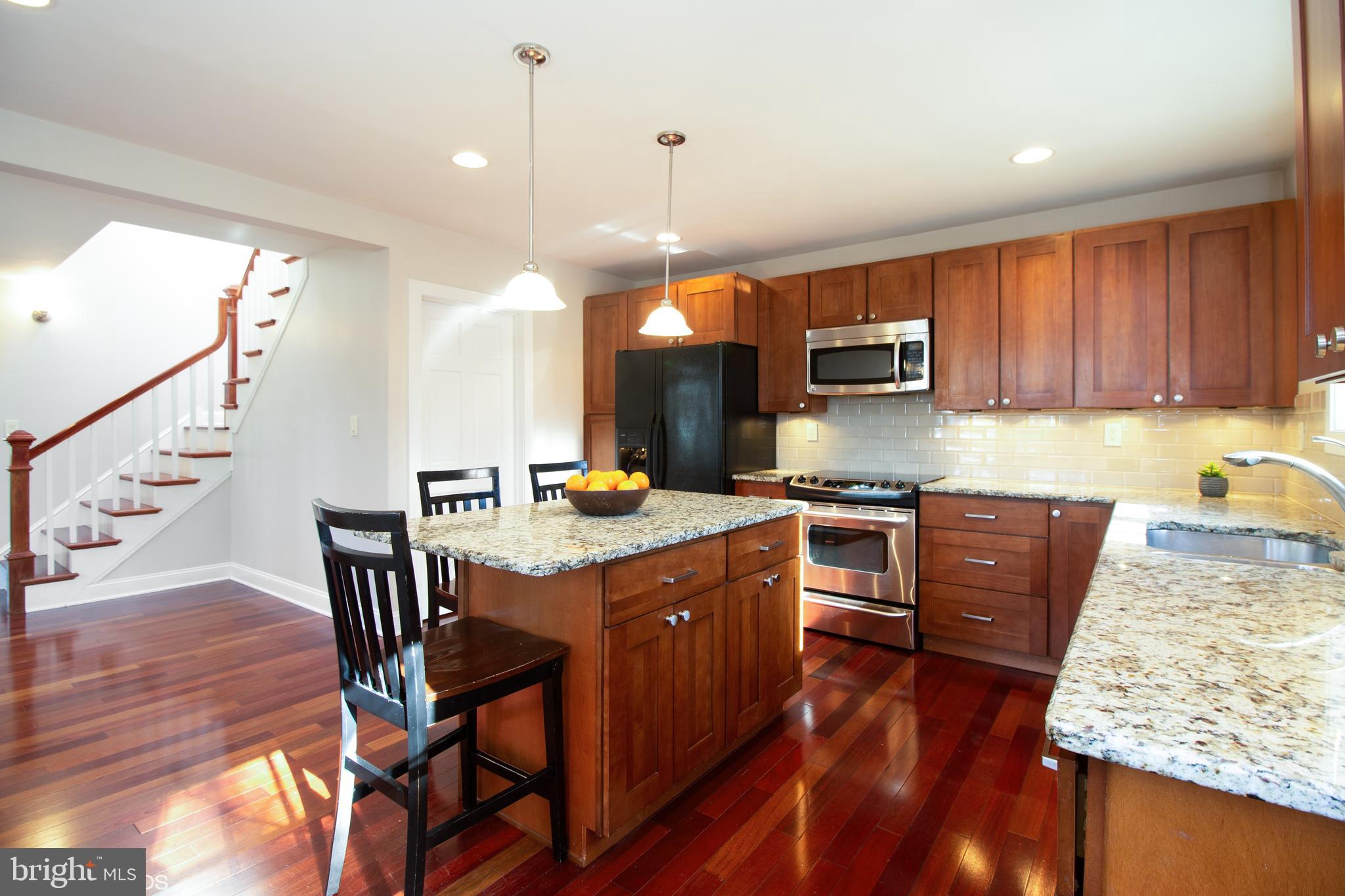 2189 Turk Road Doylestown, PA 18901 - Photo 6 of 32 Gallery Image 6