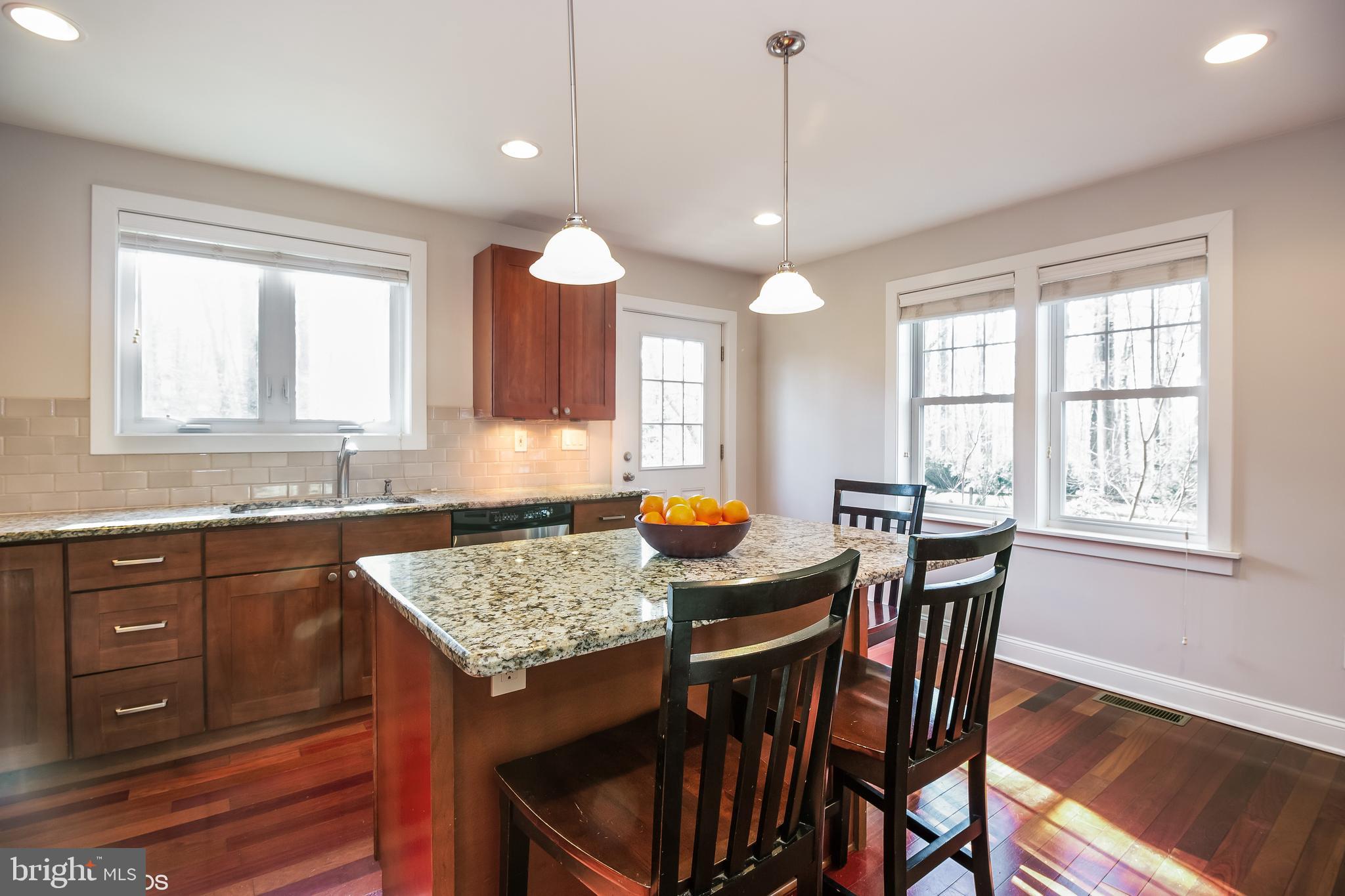 2189 Turk Road Doylestown, PA 18901 - Photo 7 of 32 Gallery Image 7