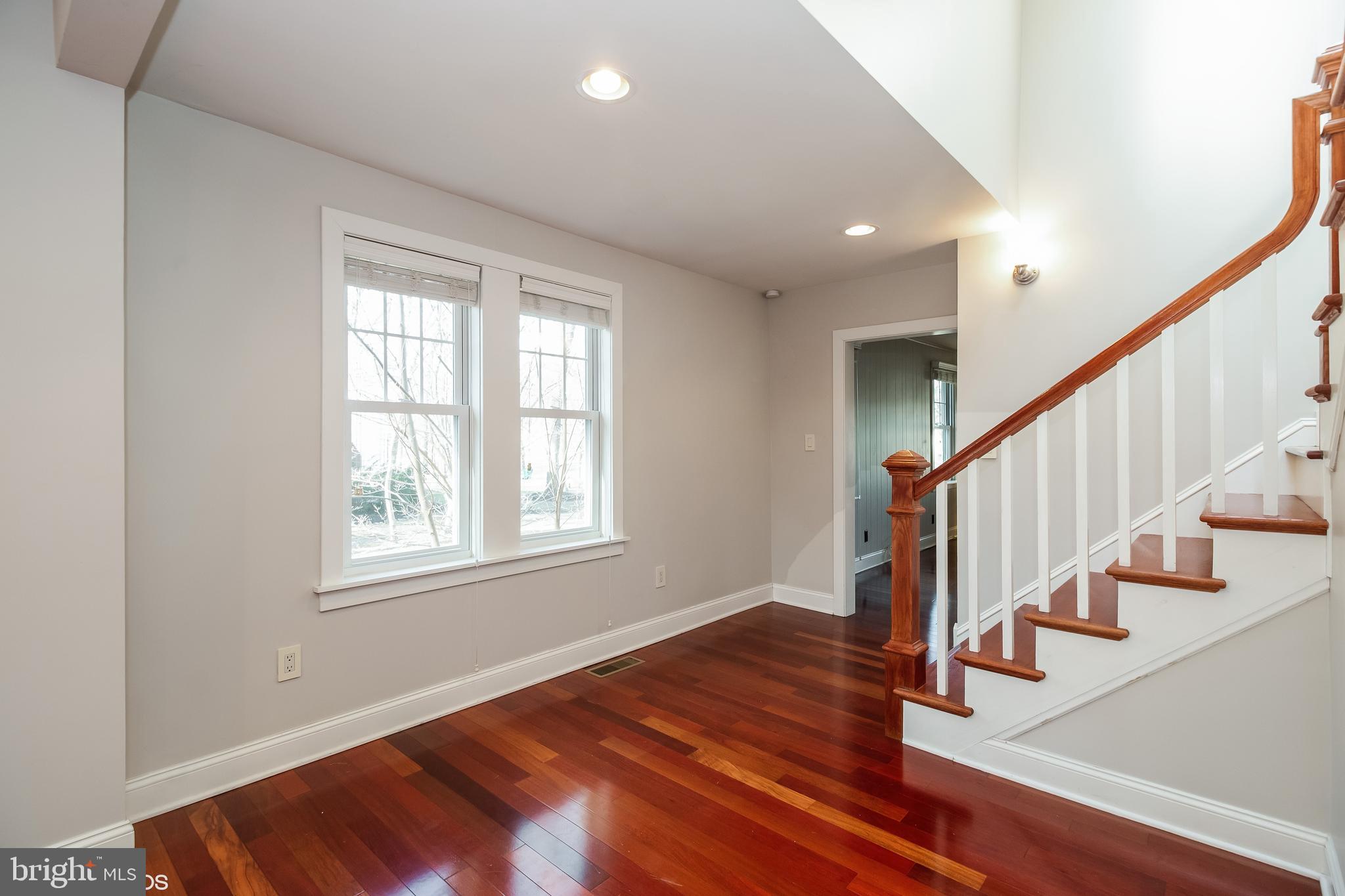 2189 Turk Road Doylestown, PA 18901 - Photo 9 of 32 Gallery Image 9