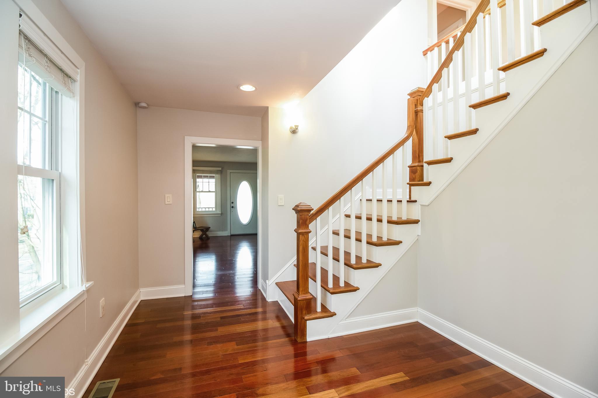 2189 Turk Road Doylestown, PA 18901 - Photo 10 of 32 Gallery Image 10