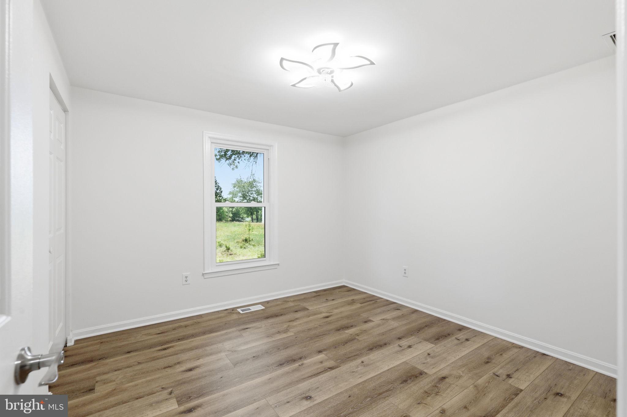 1411 Brighton Dam Road Brookeville, MD 20833 - Photo 26 of 67
