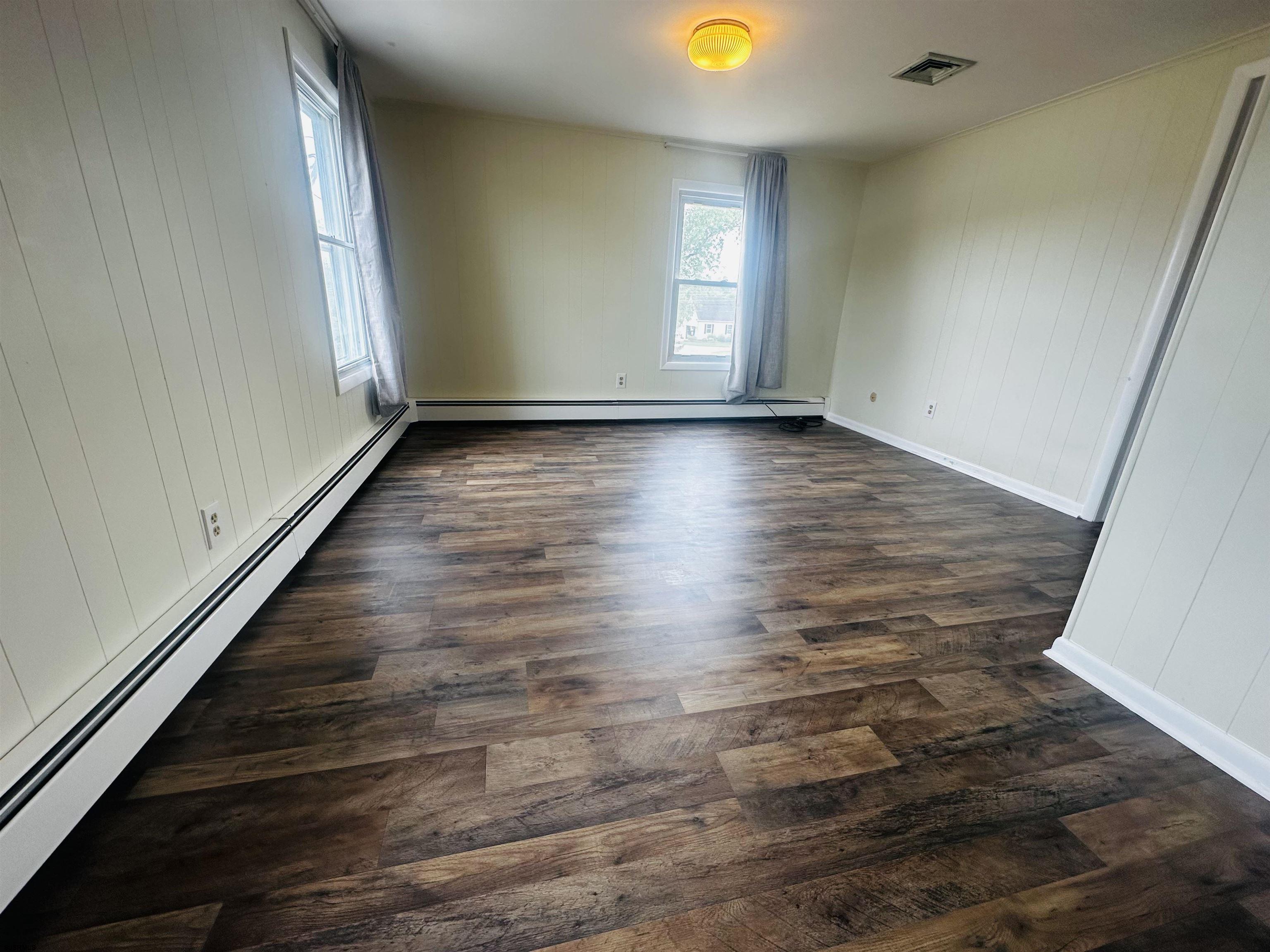 3670 Oak Road Vineland, NJ 08360 - Photo 44 of 46