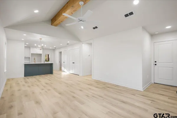 $257,900 | 919 Duckenfield Avenue, Tyler, TX 75701