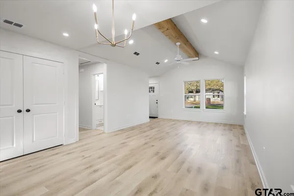 $257,900 | 919 Duckenfield Avenue, Tyler, TX 75701