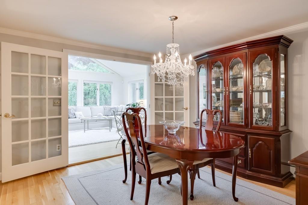38 Robbie Road Braintree, MA 02184 - Photo 13 of 41 Gallery Image 13