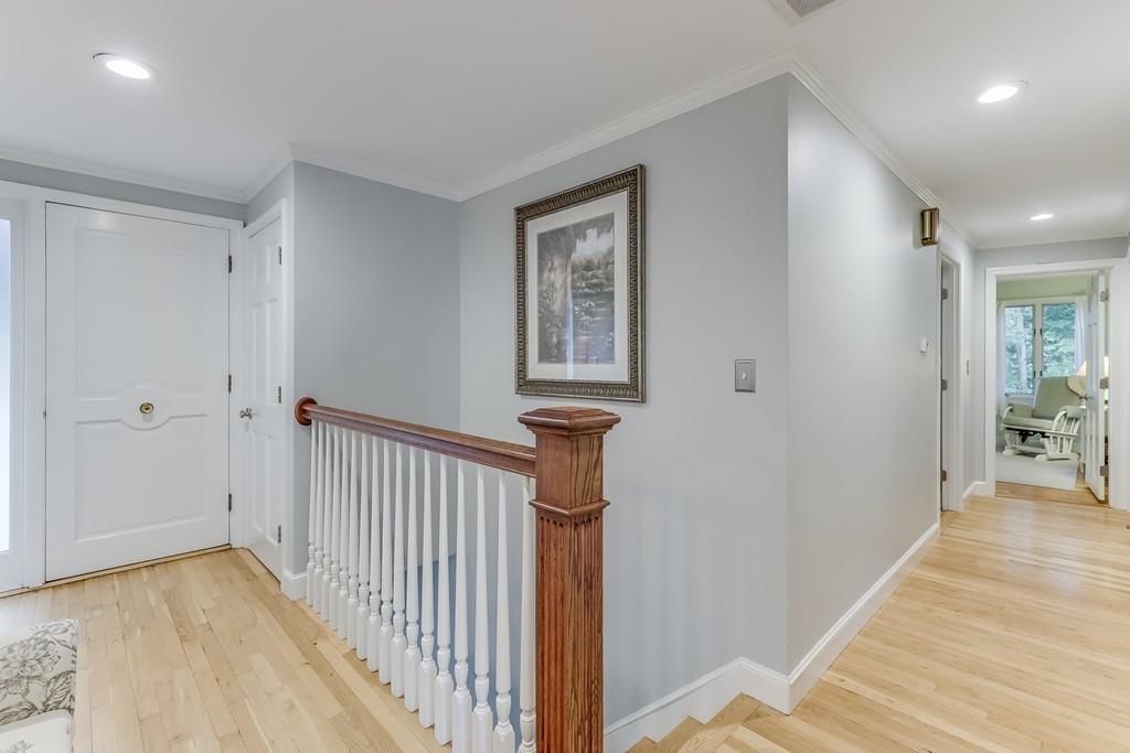 38 Robbie Road Braintree, MA 02184 - Photo 18 of 41 Gallery Image 18