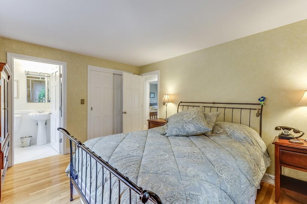 38 Robbie Road Braintree, MA 02184 - Photo 20 of 41 Gallery Image 20