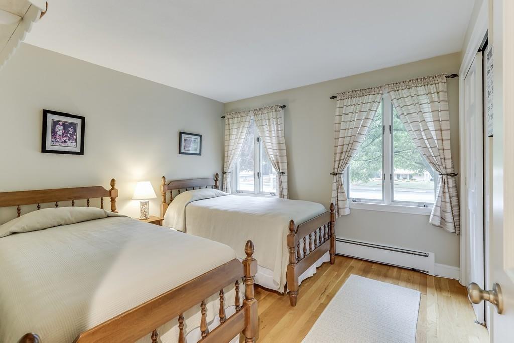 38 Robbie Road Braintree, MA 02184 - Photo 22 of 41 Gallery Image 22