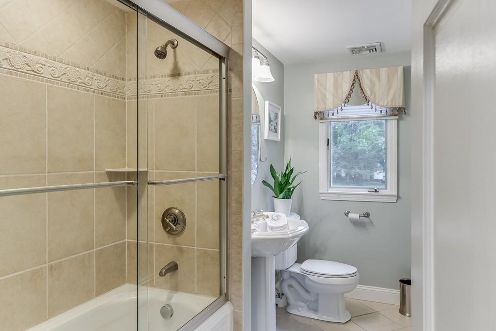38 Robbie Road Braintree, MA 02184 - Photo 23 of 41 Gallery Image 23