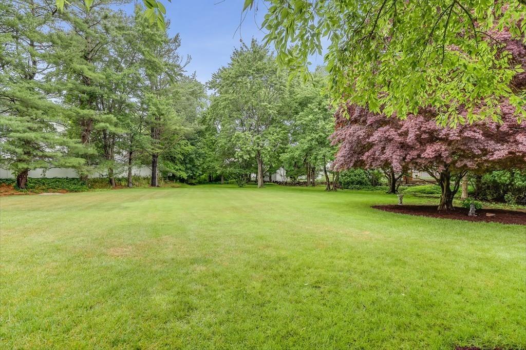 38 Robbie Road Braintree, MA 02184 - Photo 34 of 41 Gallery Image 34
