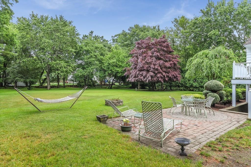 38 Robbie Road Braintree, MA 02184 - Photo 35 of 41 Gallery Image 35