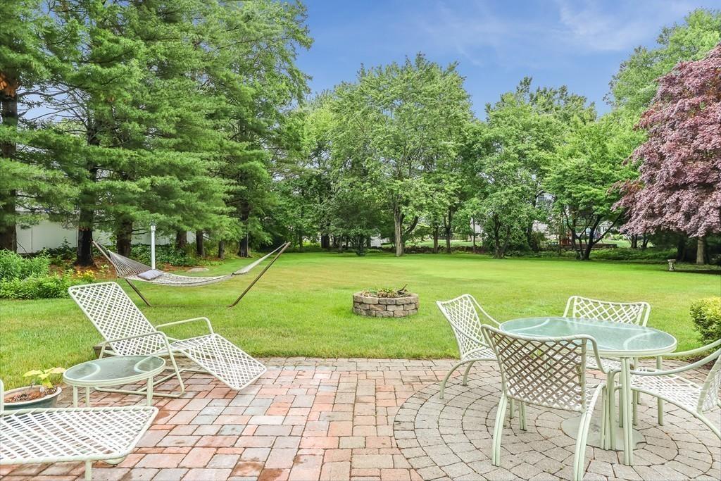 38 Robbie Road Braintree, MA 02184 - Photo 36 of 41 Gallery Image 36