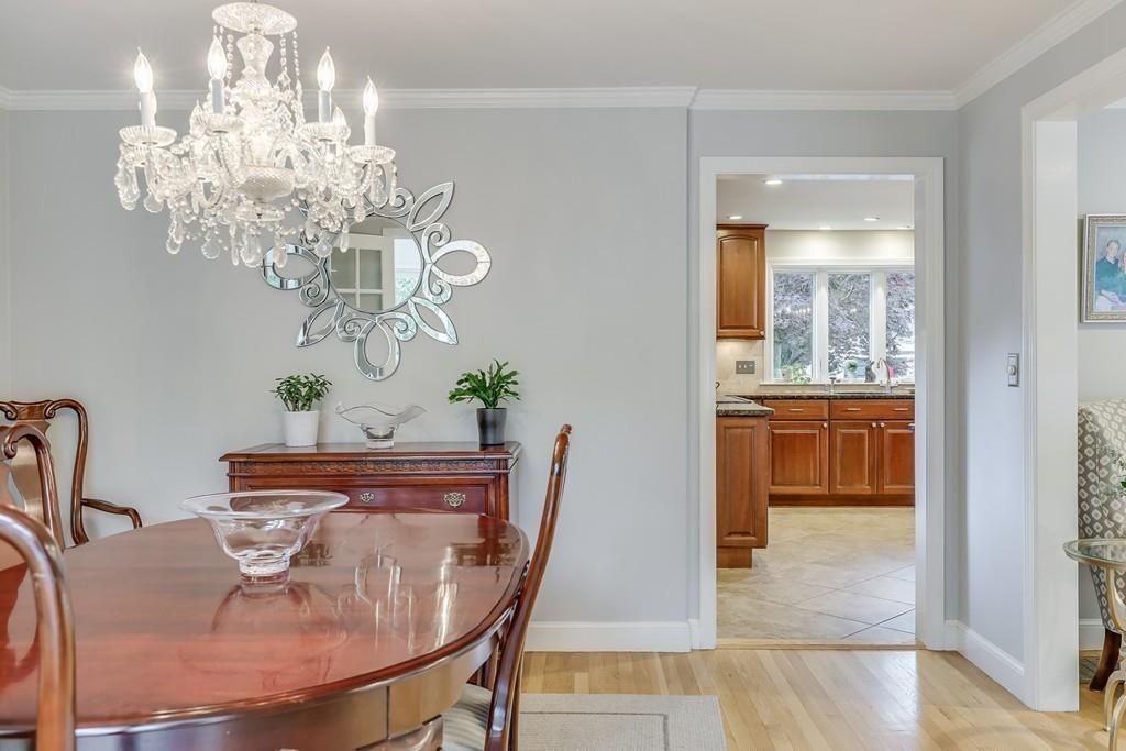 38 Robbie Road Braintree, MA 02184 - Photo 7 of 41 Gallery Image 7