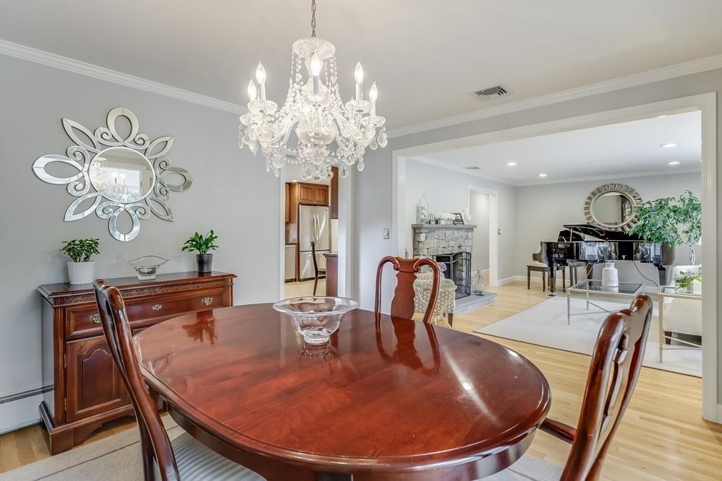 38 Robbie Road Braintree, MA 02184 - Photo 8 of 41 Gallery Image 8