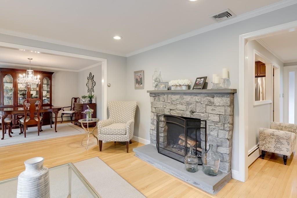 38 Robbie Road Braintree, MA 02184 - Photo 10 of 41 Gallery Image 10