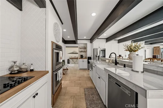 $1,475,000 | 1121 Oak Valley Drive, Yreka, CA 96097