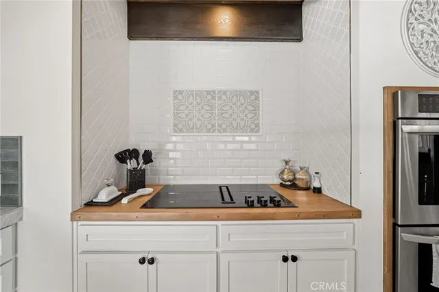 $1,475,000 | 1121 Oak Valley Drive, Yreka, CA 96097