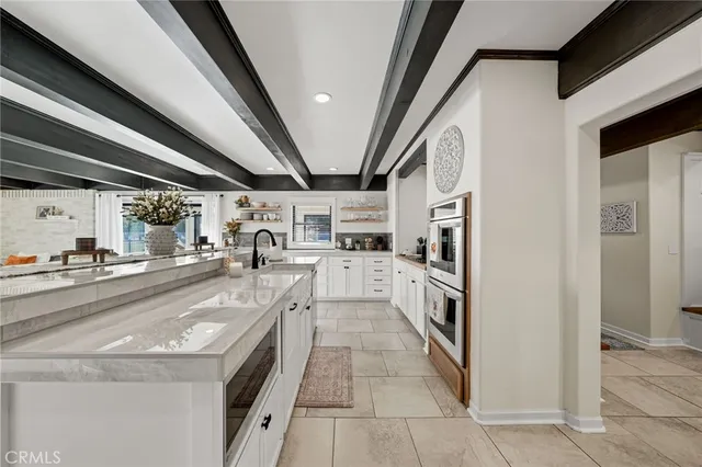 $1,475,000 | 1121 Oak Valley Drive, Yreka, CA 96097